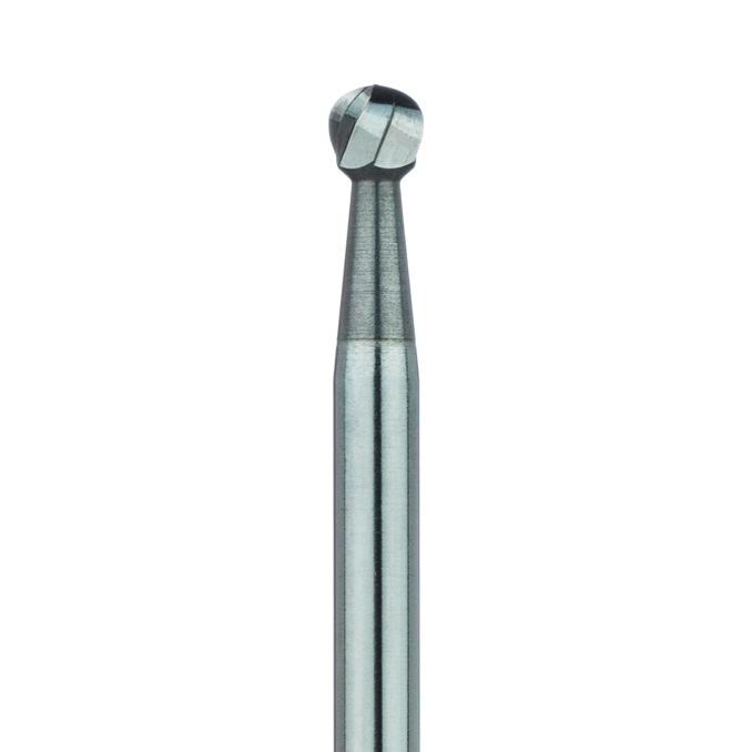 produkt hm kugelfraeser hp hm141 gr 27