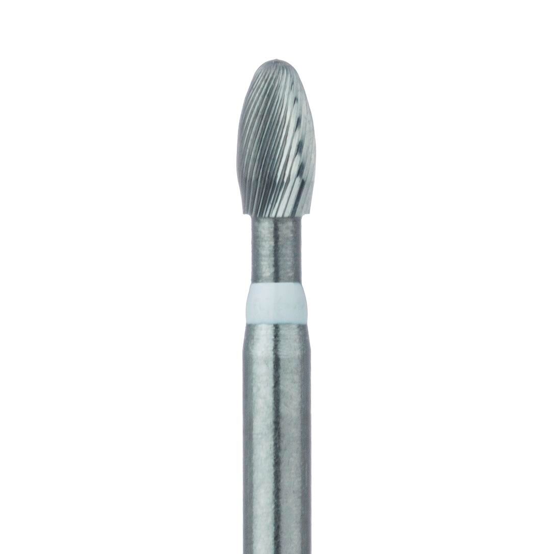 produkt hm finierer ei fein ra hm379 gr 18