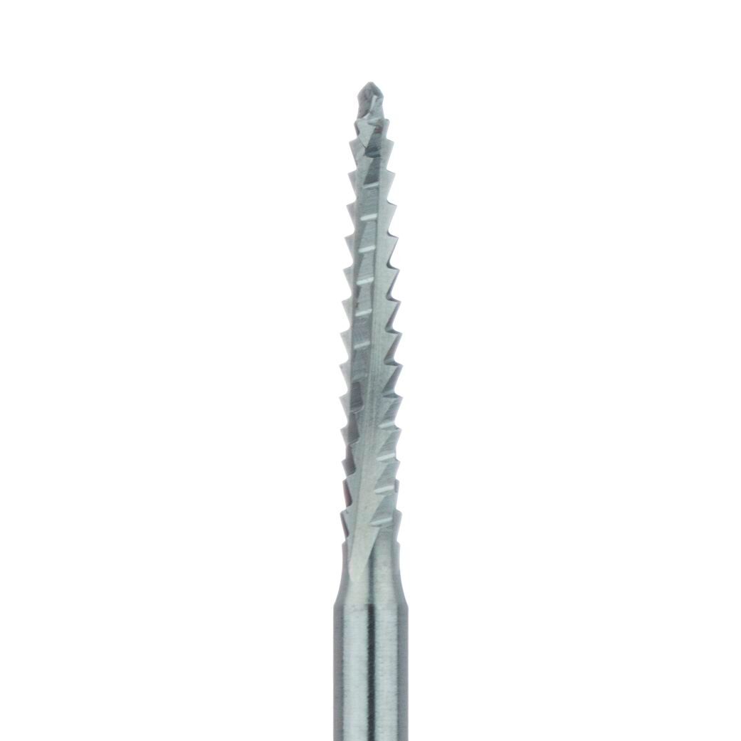 produkt chirurgiefraeser hm162 gr 16