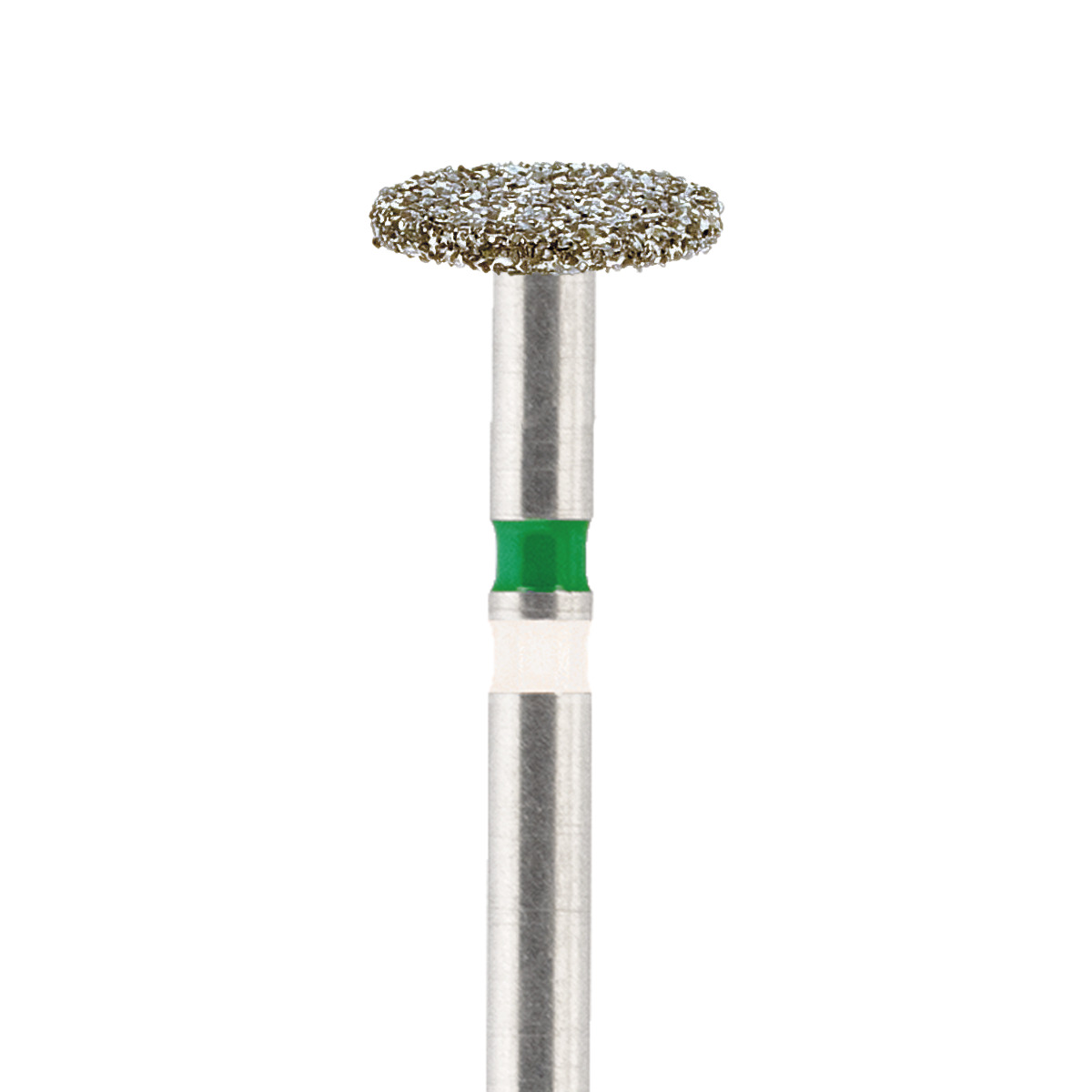 produkt diamant fuer zirkon fg z0818 gr 50