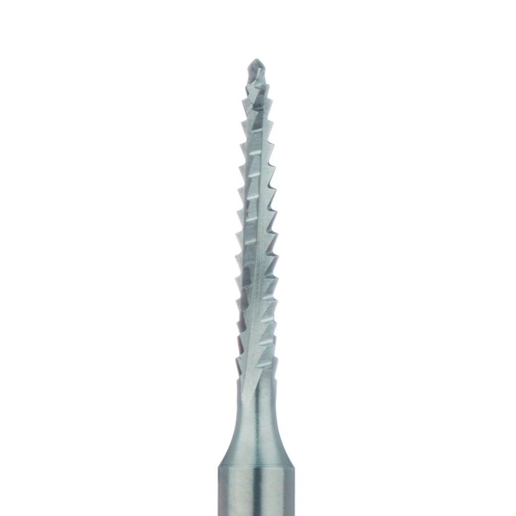 produkt chirurgiefraeser hm162 gr 16