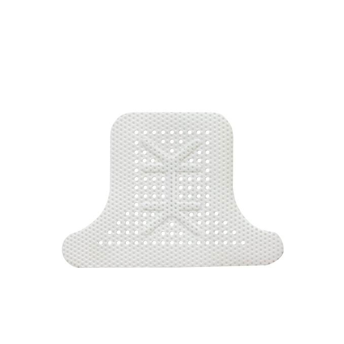 produkt cytoplast reinforced ptfe mesh rpm postsingles t 25x36 1 rpm200pst