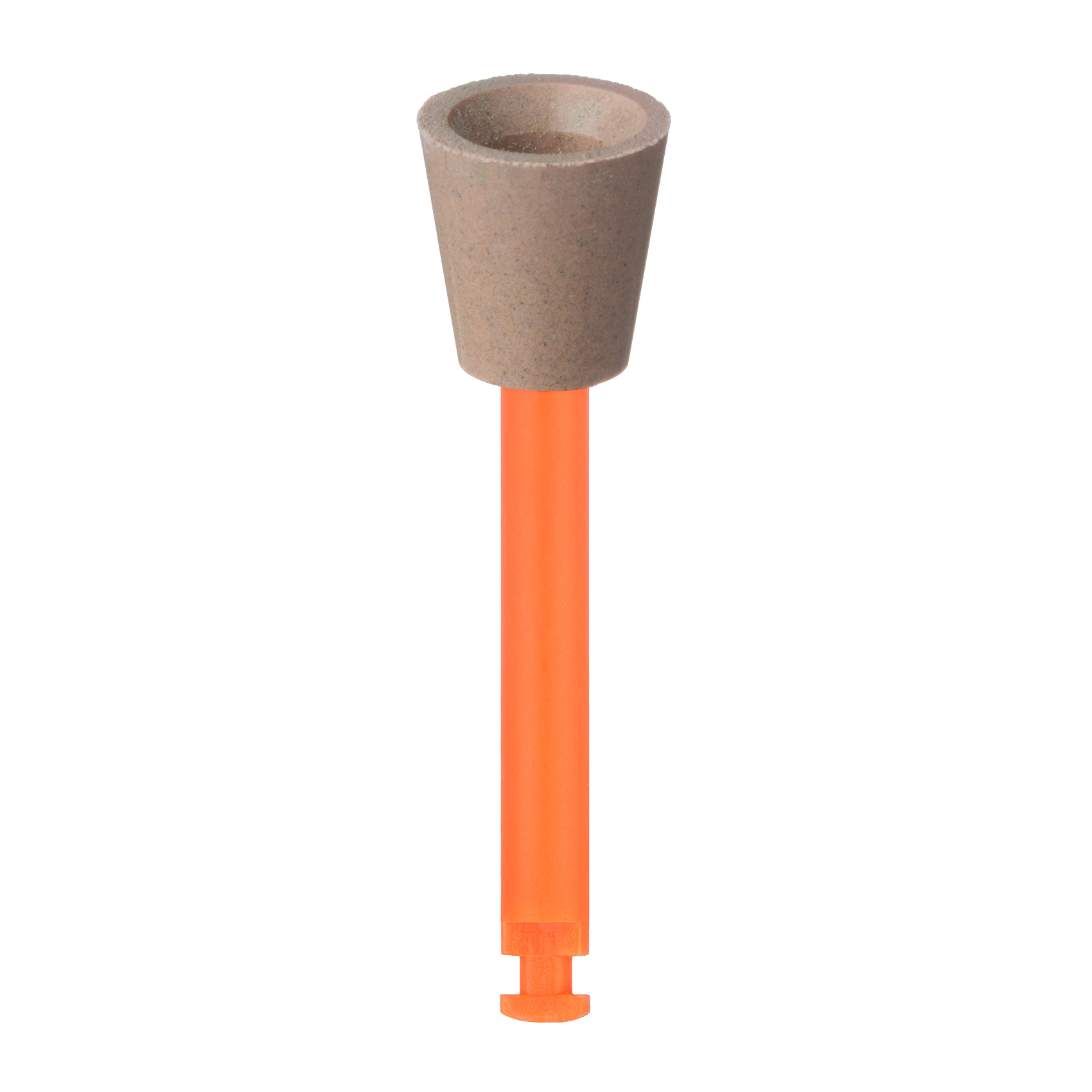 produkt einweg kompositpolierer politur ra 9756m gr 60