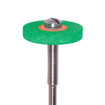 produkt keramikpolierer vorpolitur 9752g gr 170