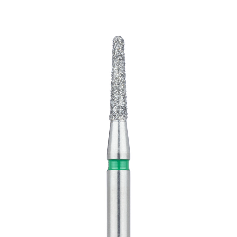 produkt diamant konisch rund hp 850 gr 18