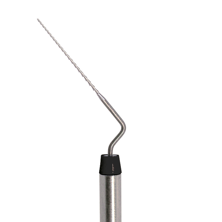 produkt hedstroemfeile abgewinkelt 176 gr 40