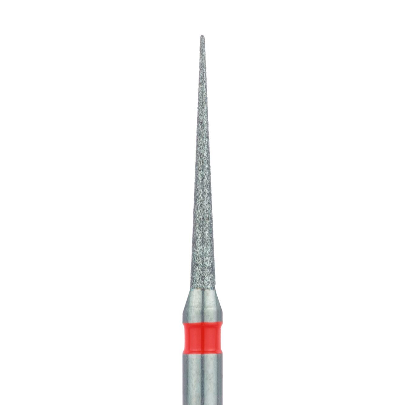 produkt diamant nadel hp 859 gr 10