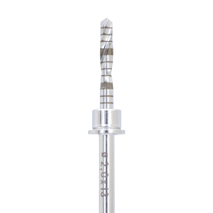 produkt spiralbohrer 20 tds13 gr 20