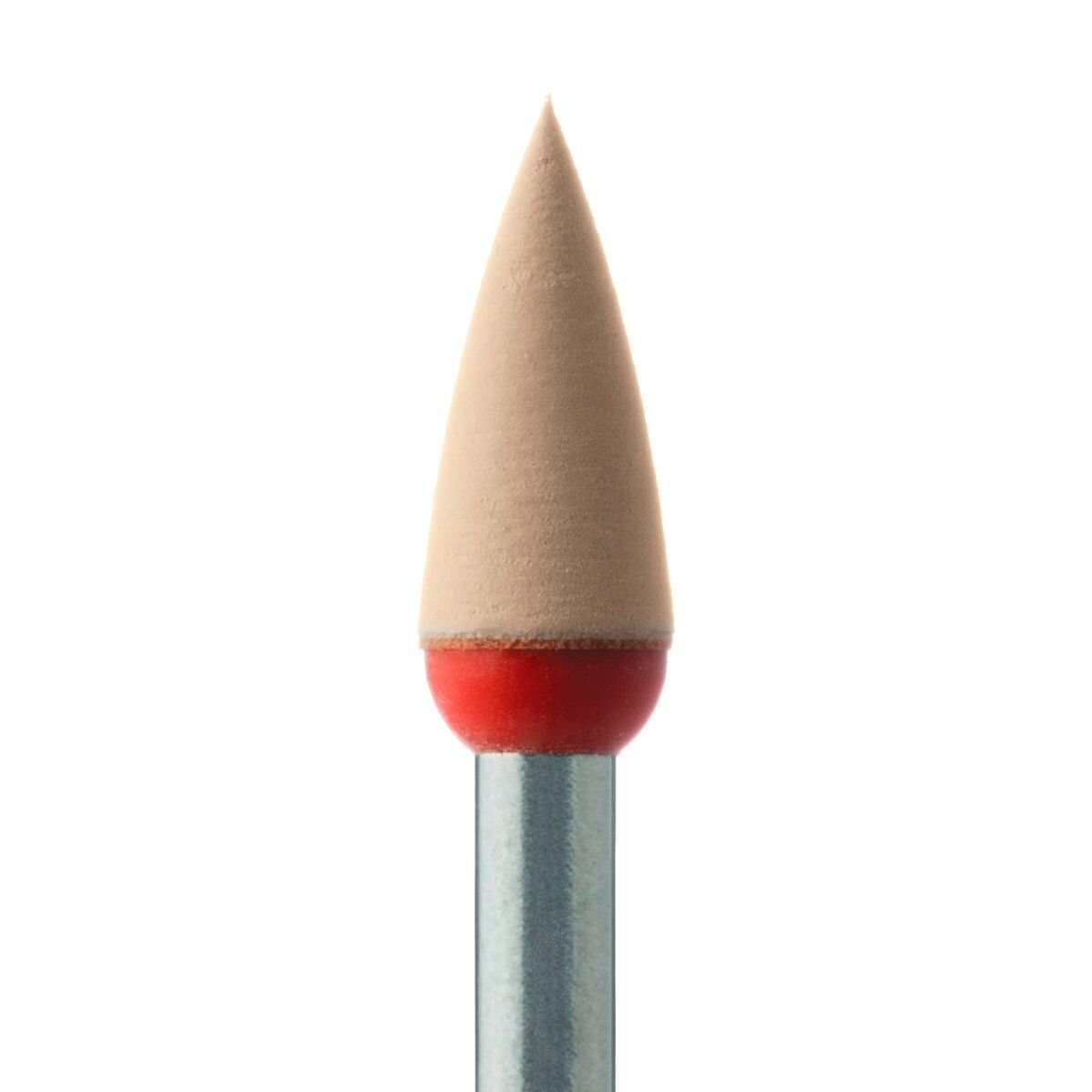produkt oxidkeramik polierer hochglanz hp dca10 gr 40
