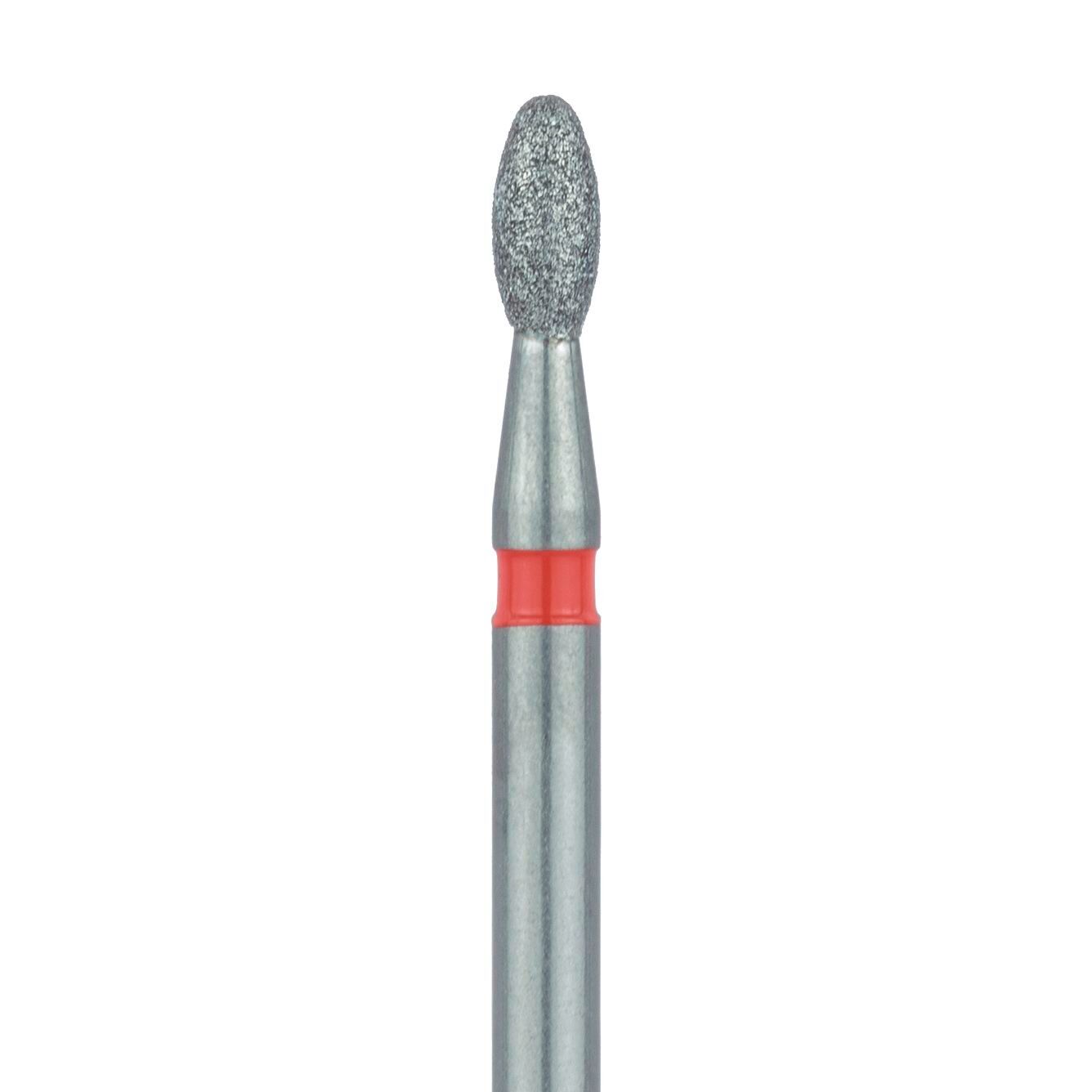 produkt diamant ei fg 833 gr 16