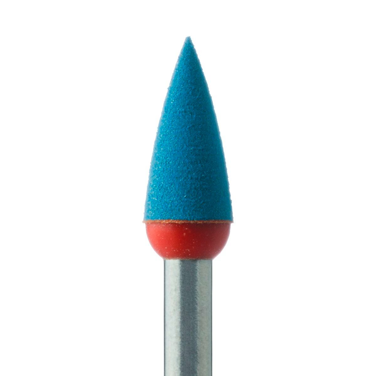 produkt oxidkeramik polierer vorpolitur hp dca04 gr 40