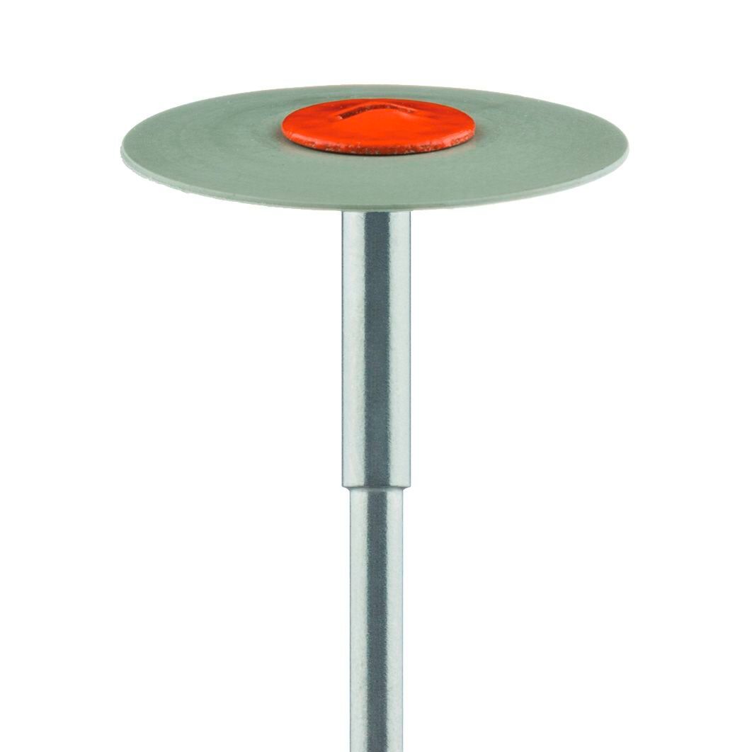 produkt silikatkeramik polierer hochglanz hp dpo04 gr 200