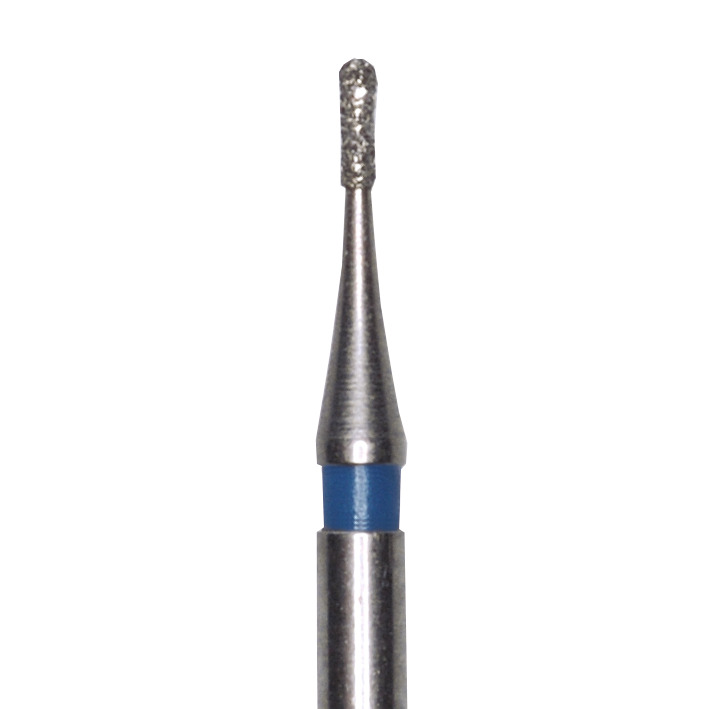 produkt mikro diamant fg m838 gr 7