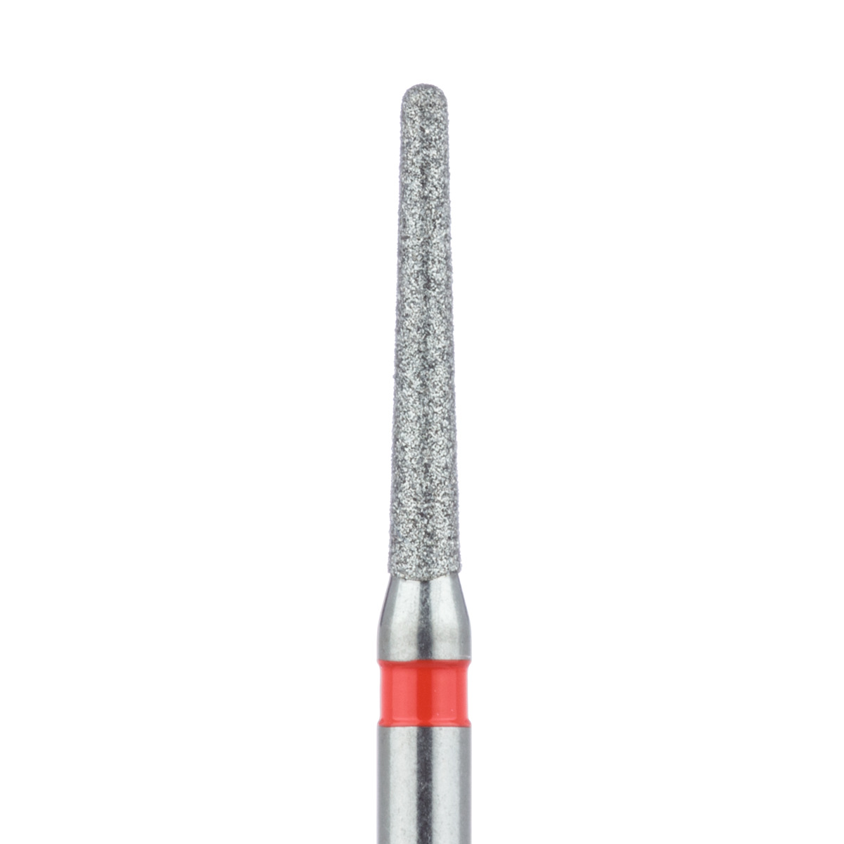 produkt diamant konisch rund hp 850 gr 12