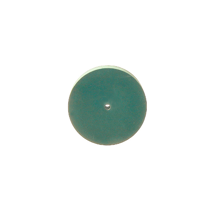 produkt universalpolierer politur unmontiert 9987p gr 220