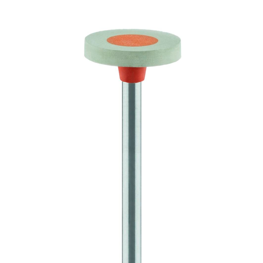 produkt silikatkeramik polierer hochglanz hp dpo06 gr 110
