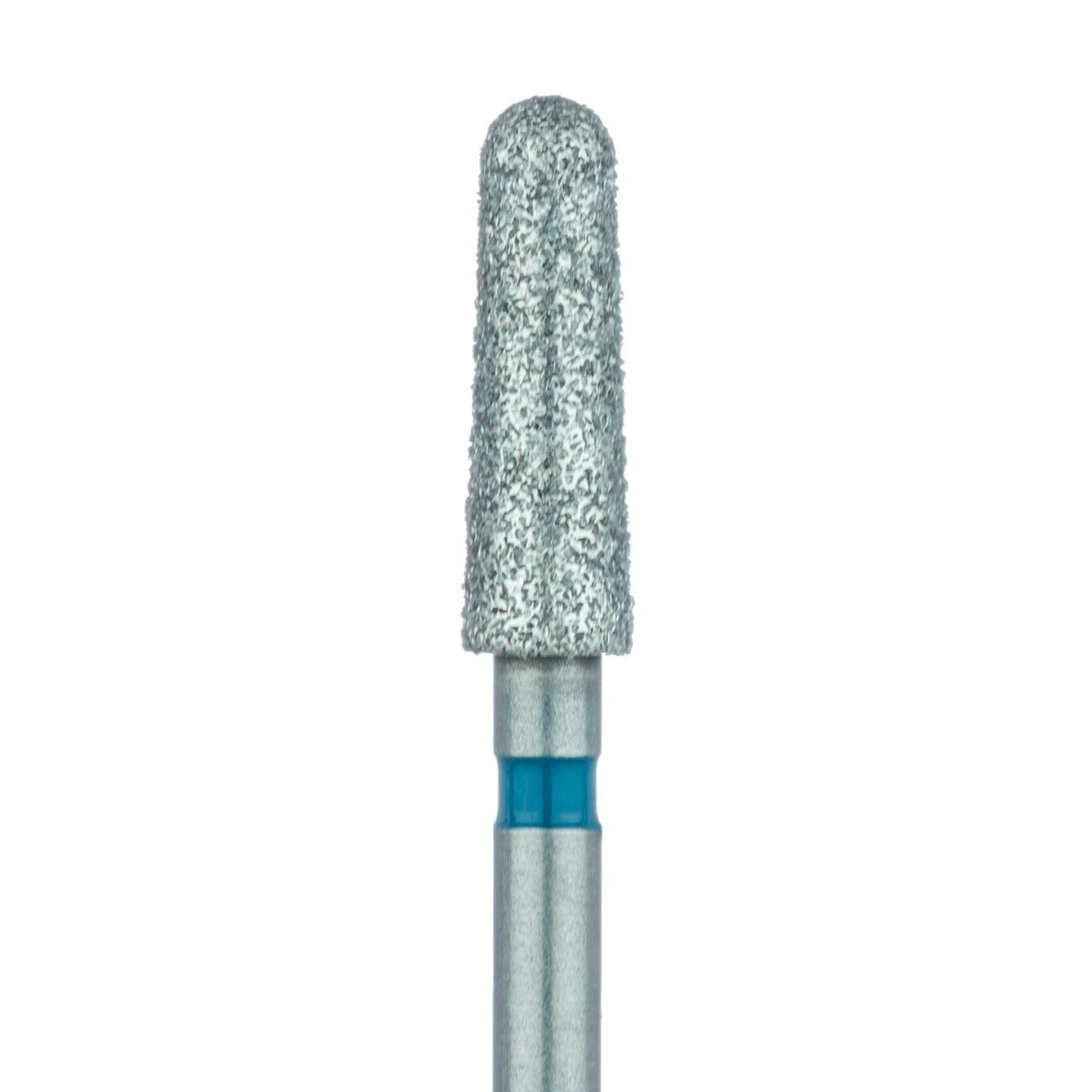 produkt diamant konisch rund hp 850 gr 25