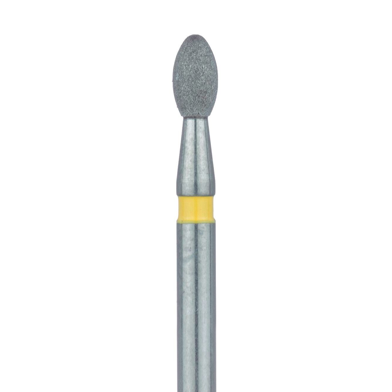produkt diamant ei fg 833 gr 18