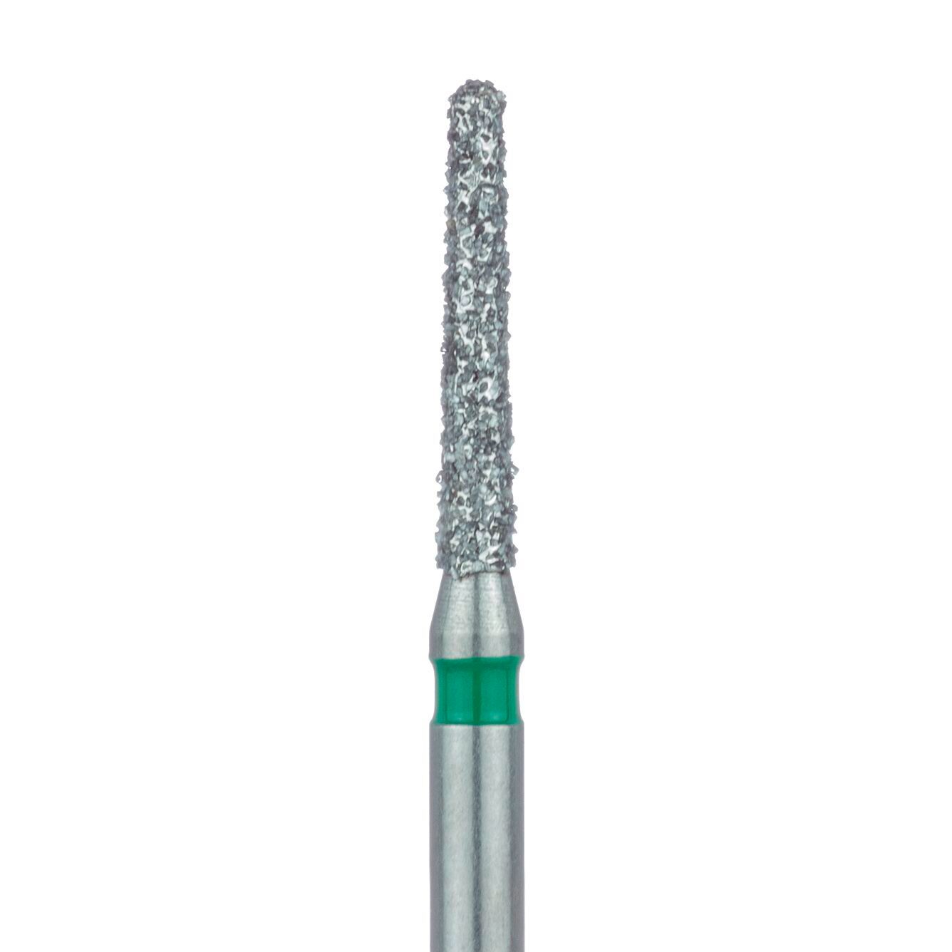 produkt diamant konisch rund hp 850 gr 14