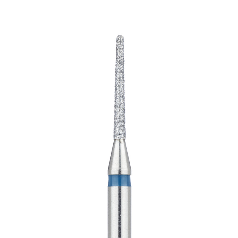 produkt diamant konisch kante scharf hp 848 gr 12