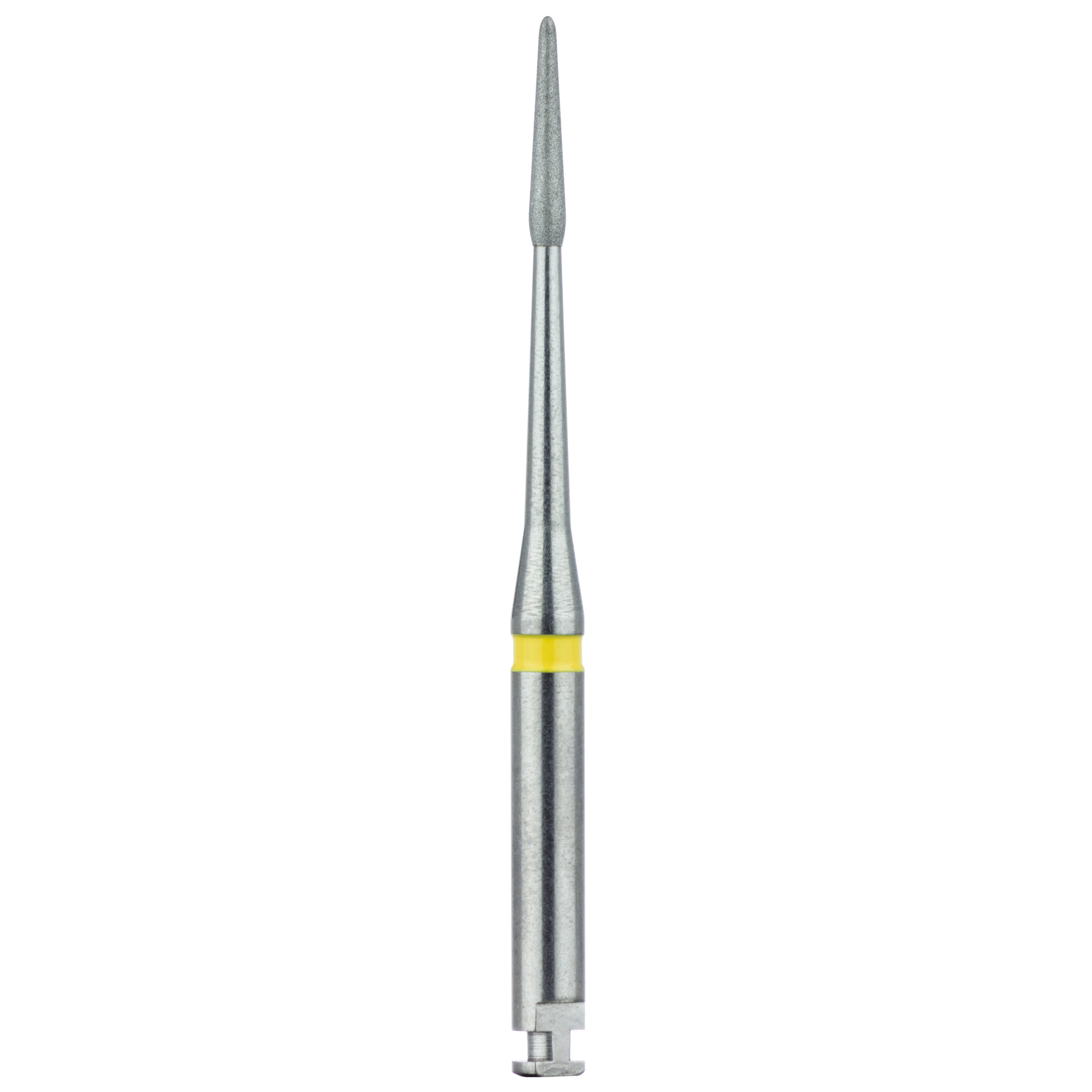 produkt diamant konisch rund fein ra l 849lf gr 12