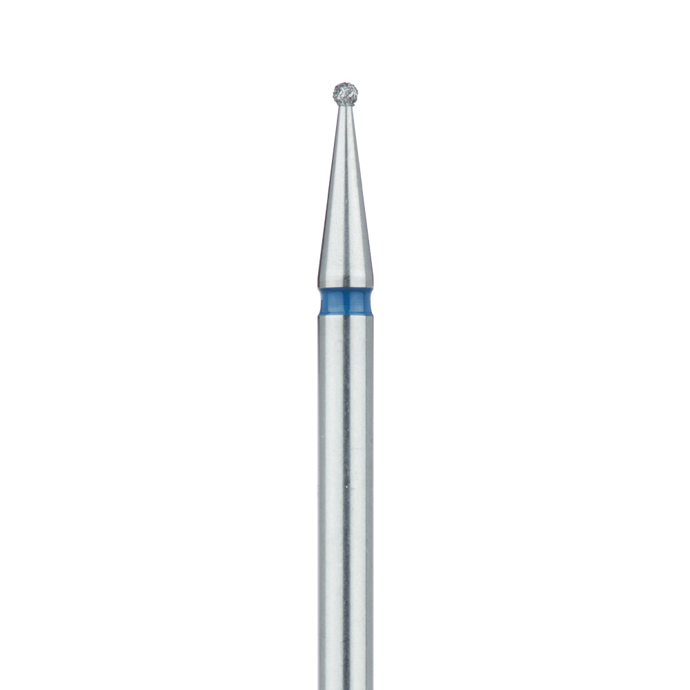 produkt diamant rund medium fg 801 gr 10