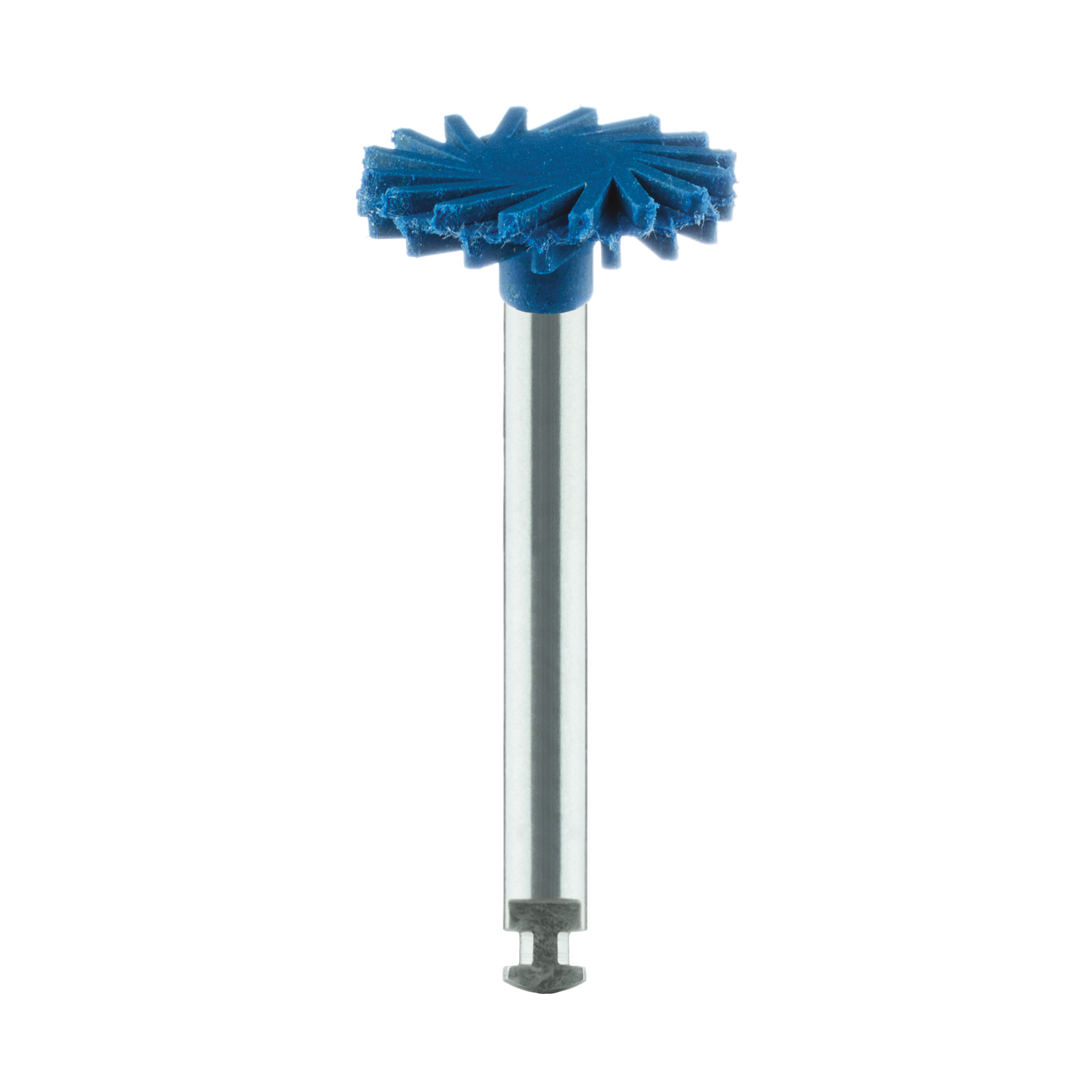 produkt keramikpolierer politur hp 9771m gr 100