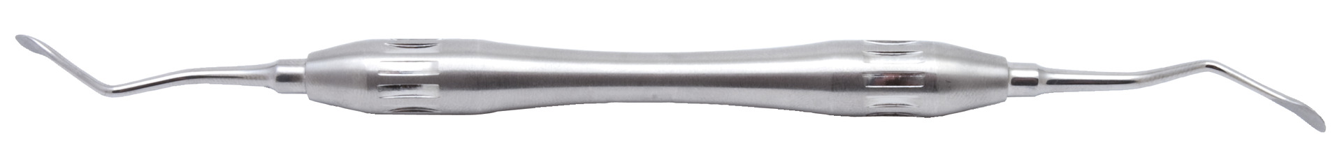 produkt tunnelinstrument hi024