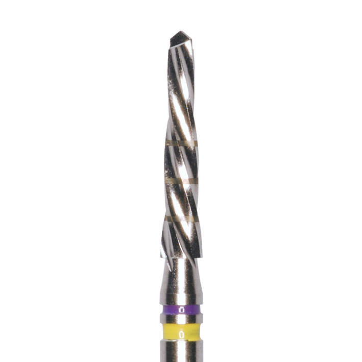 produkt erweiterer 23 x 12mm a2003