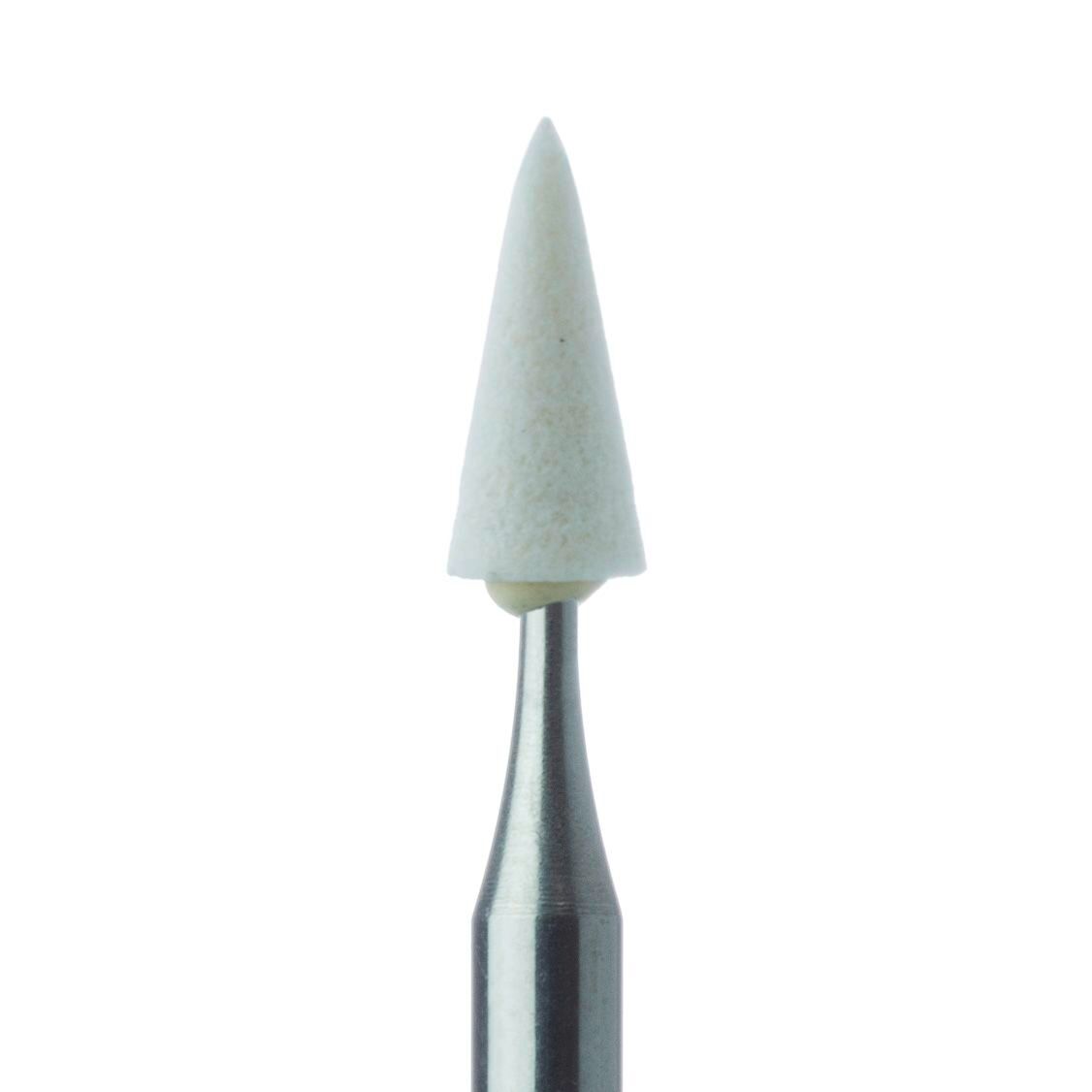 produkt arkansasschleifer hp 645xf gr 28
