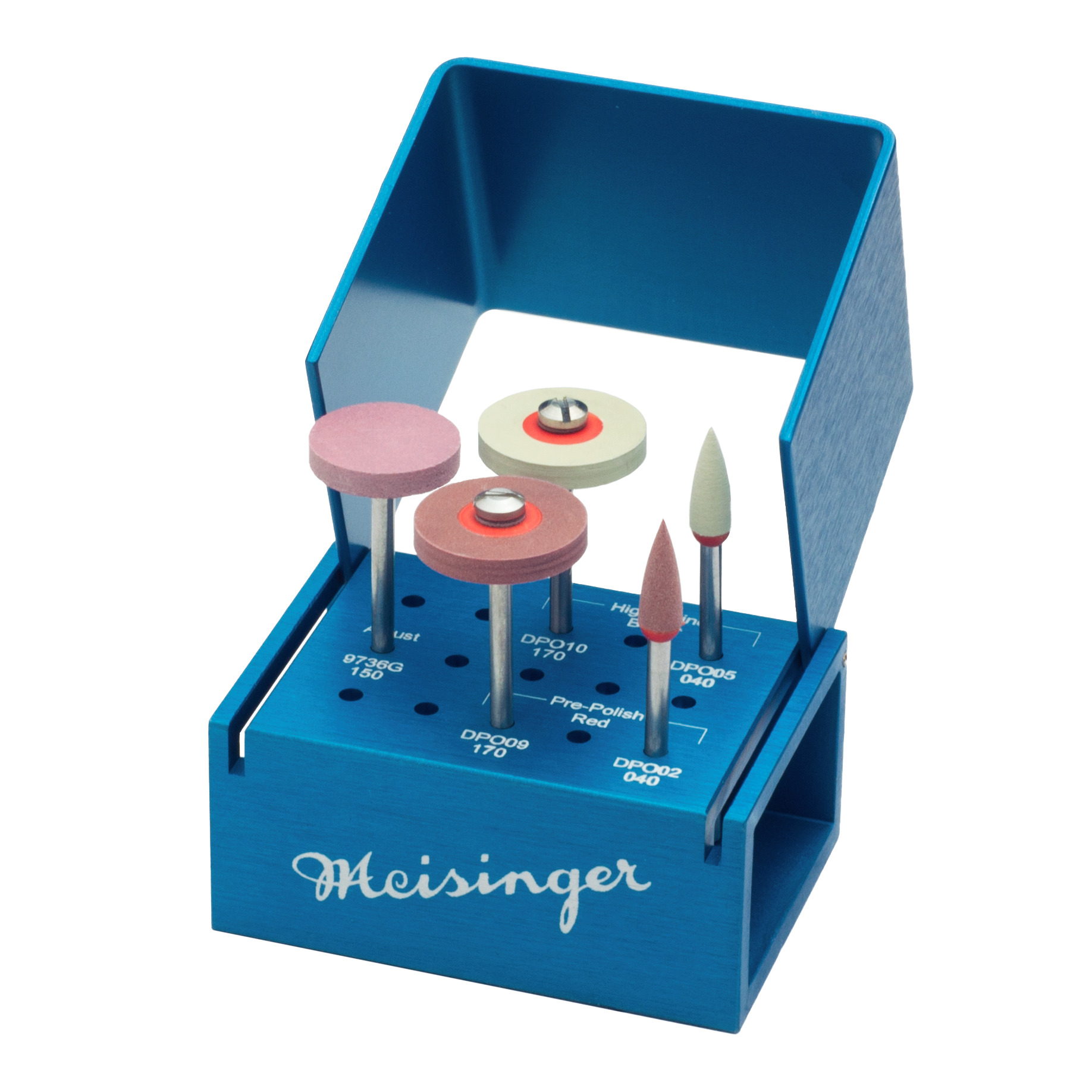 produkt luster kit lithiumdisilikat extraoral lus80