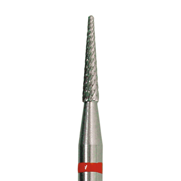 produkt hm fraeser kreuzverzahnt fein hm488fx gr 16