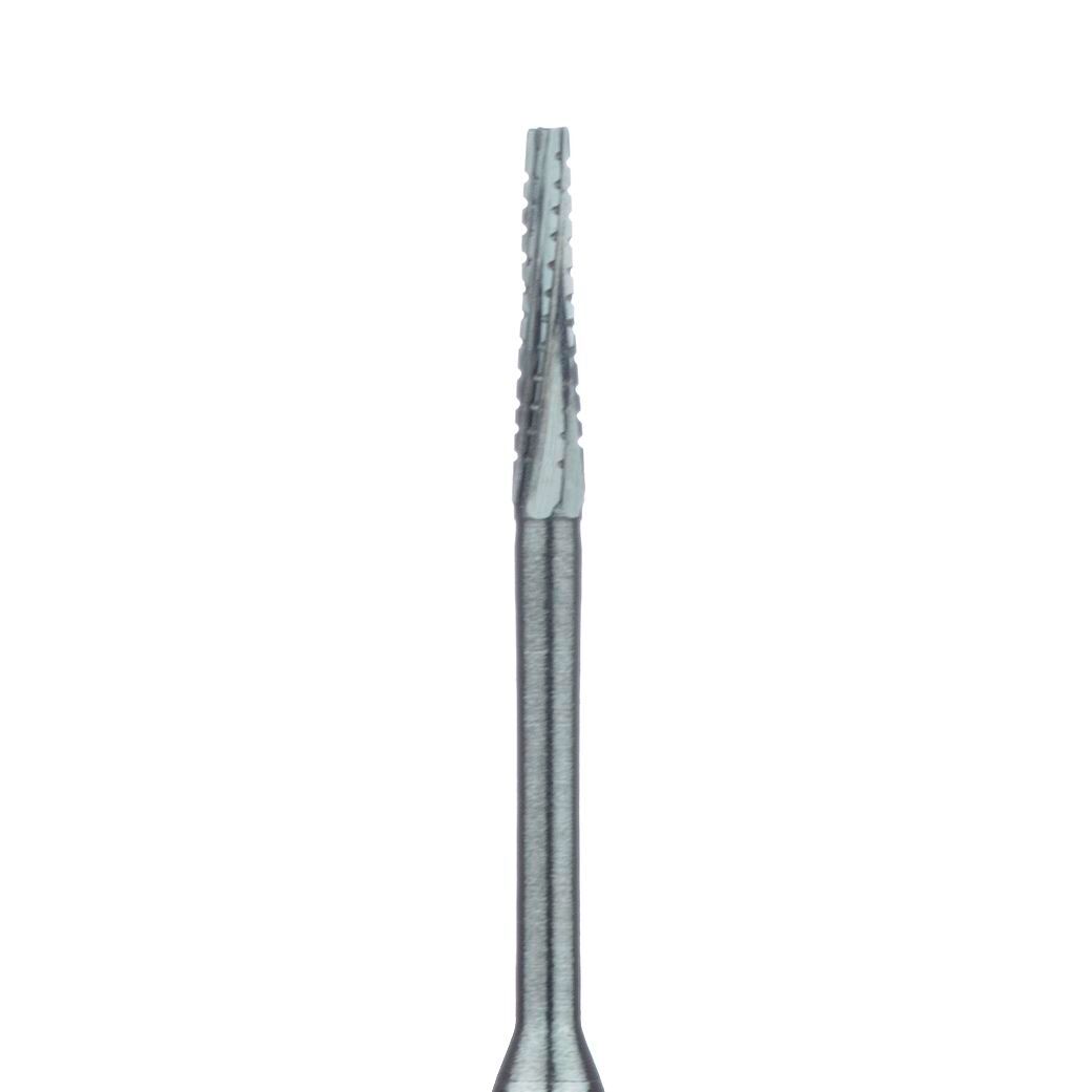 produkt hm chirurgiefraeser hm33il gr 10