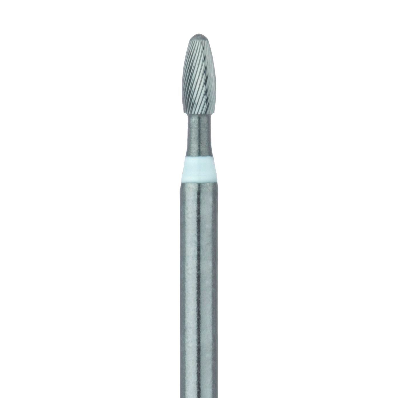 produkt hm finierer ei fein ra hm379 gr 14