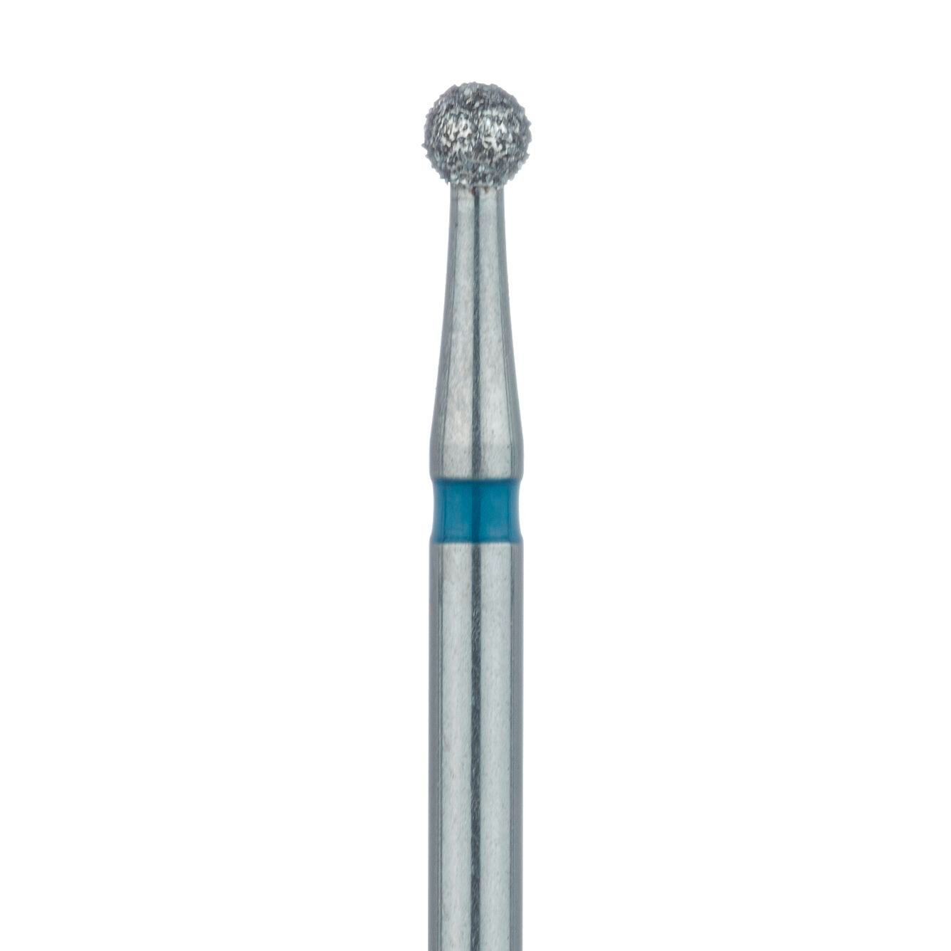 produkt diamant rund medium fg 801 gr 18