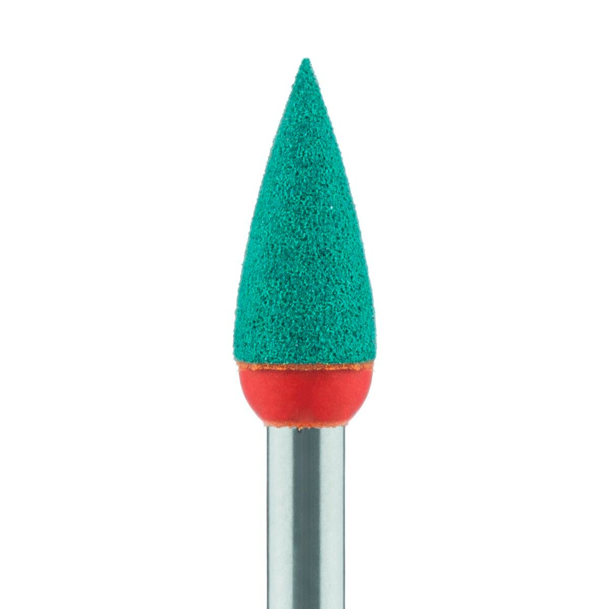 produkt keramikpolierer vorpolitur ra 9743g gr 40