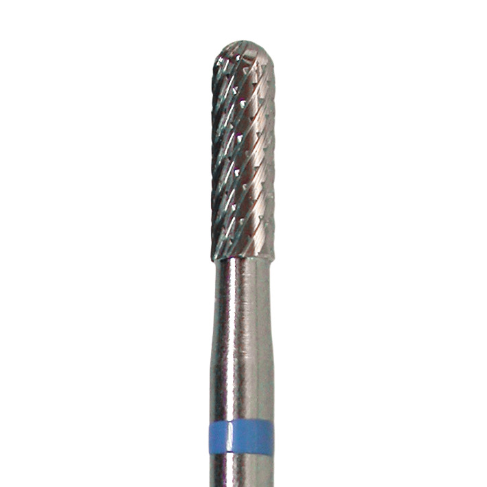 produkt hm fraeser kreuzverzahnt hm129gx gr 23