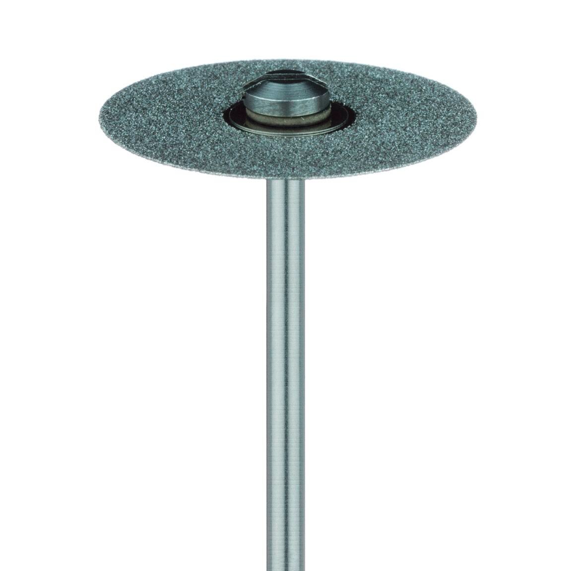 produkt diamantscheibe montiert 930d gr 220