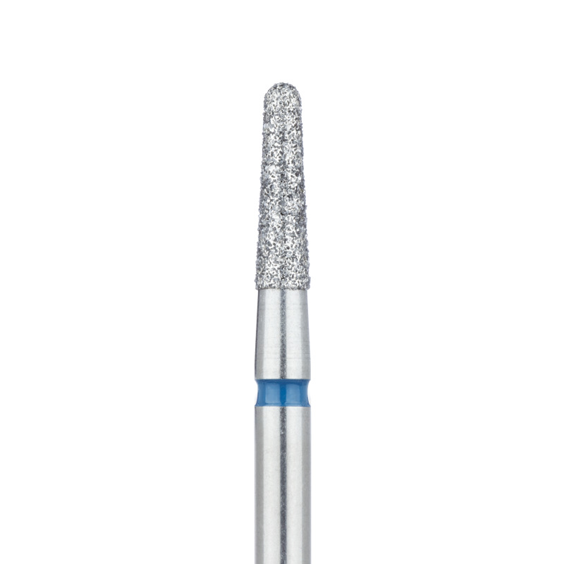 produkt diamant konisch rund hp 850 gr 23