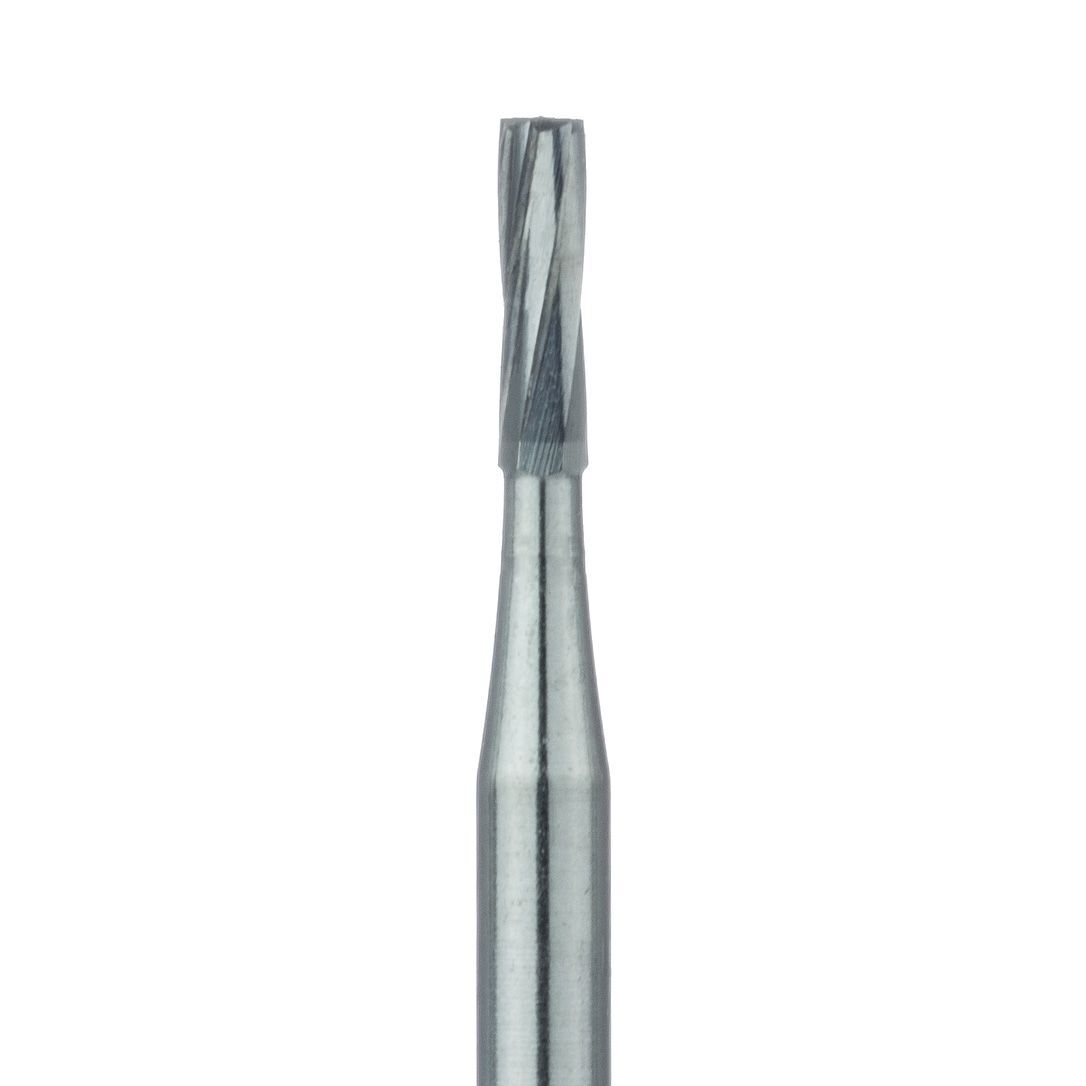 produkt hm bohrer zylinder hm21 gr 10