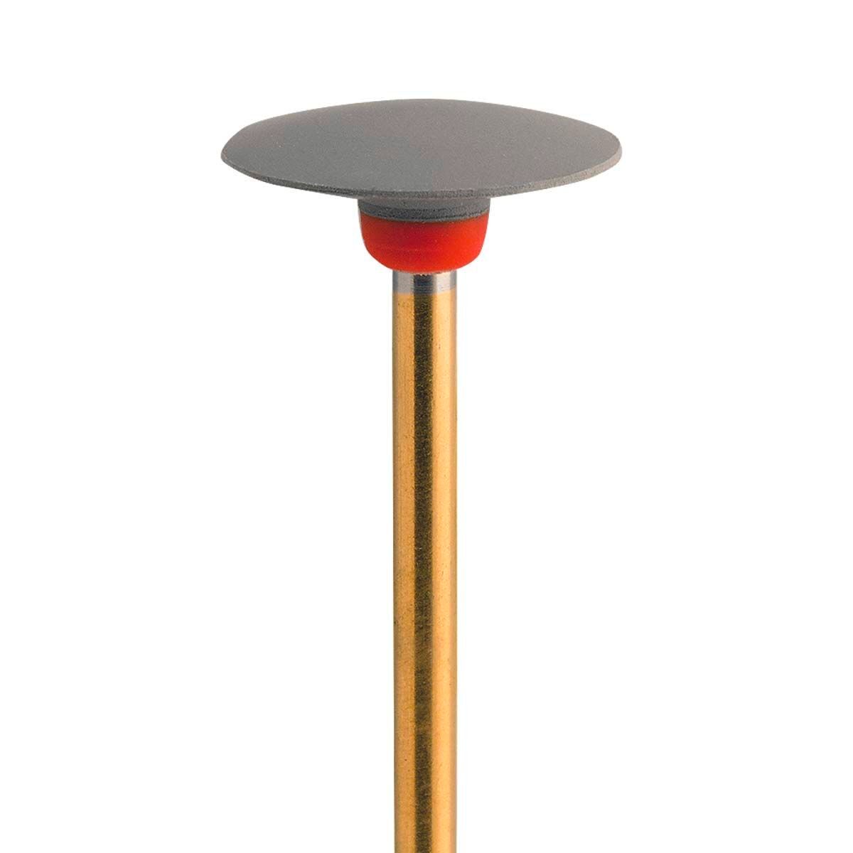 produkt pmma polierer 9793 gr 145