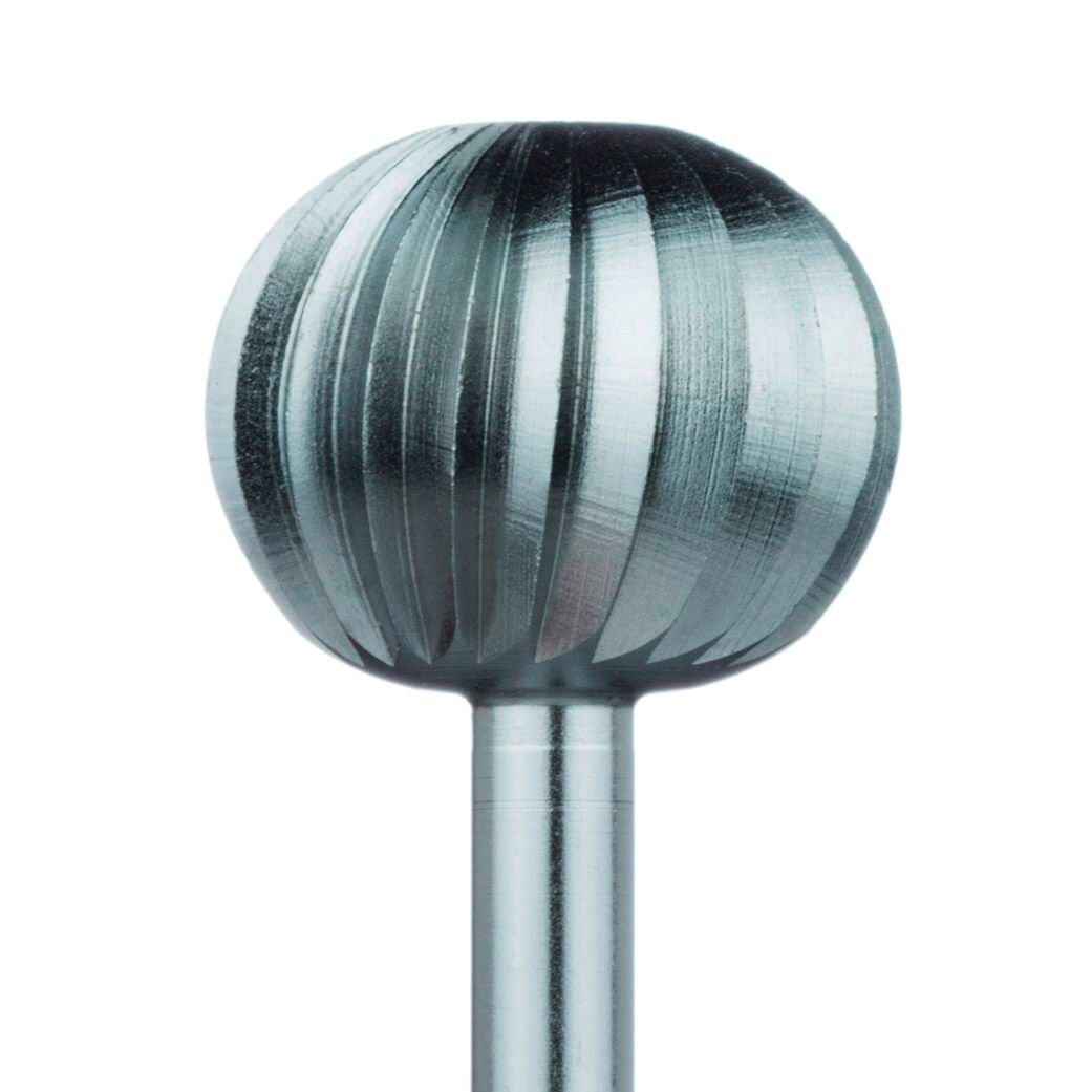 produkt tc radfraeser 40mm ra tc084 gr 8