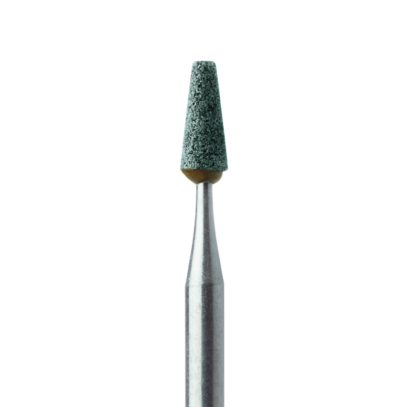 produkt siliciumcarbid schleifer mittel 649 gr 25