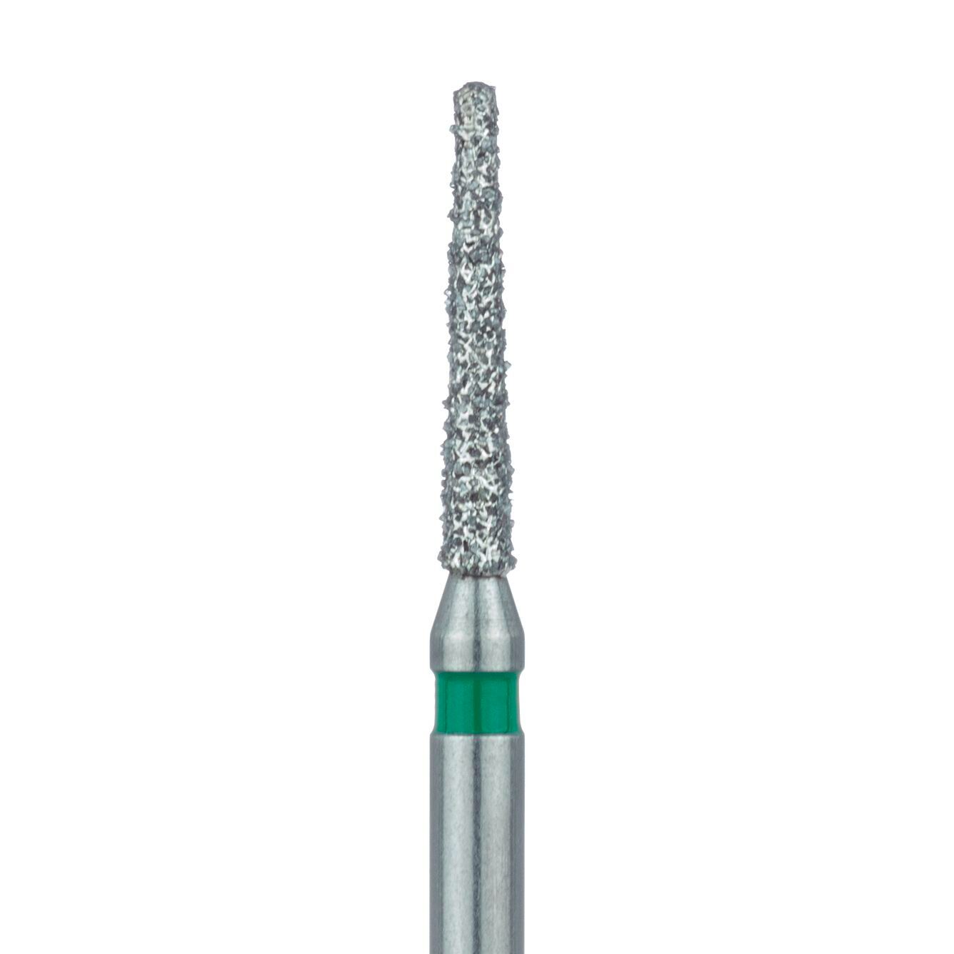 produkt diamant konisch rund fg 856 gr 12