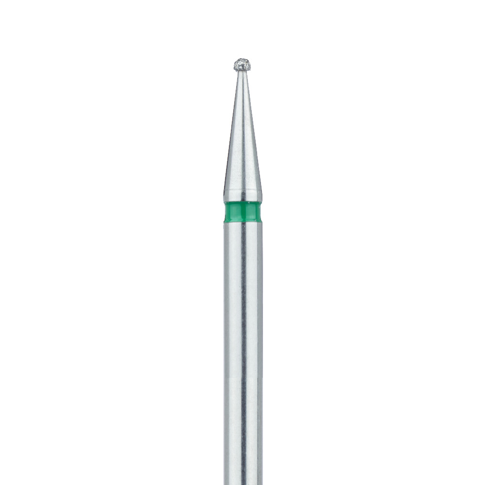 produkt diamant rund medium fg 801 gr 10