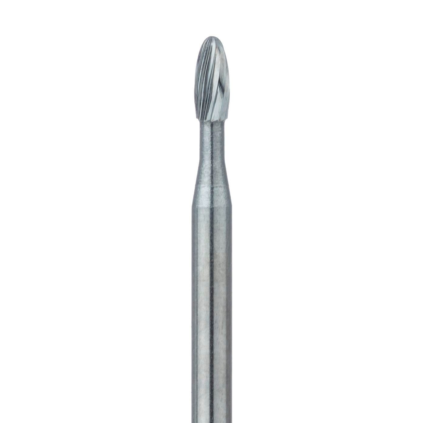 produkt hm finierer ei fein ra hm379 gr 14