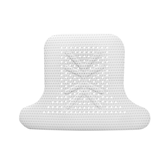 produkt cytoplast reinforced ptfe mesh rpm postlarge t 30x41 1er rpm200plt