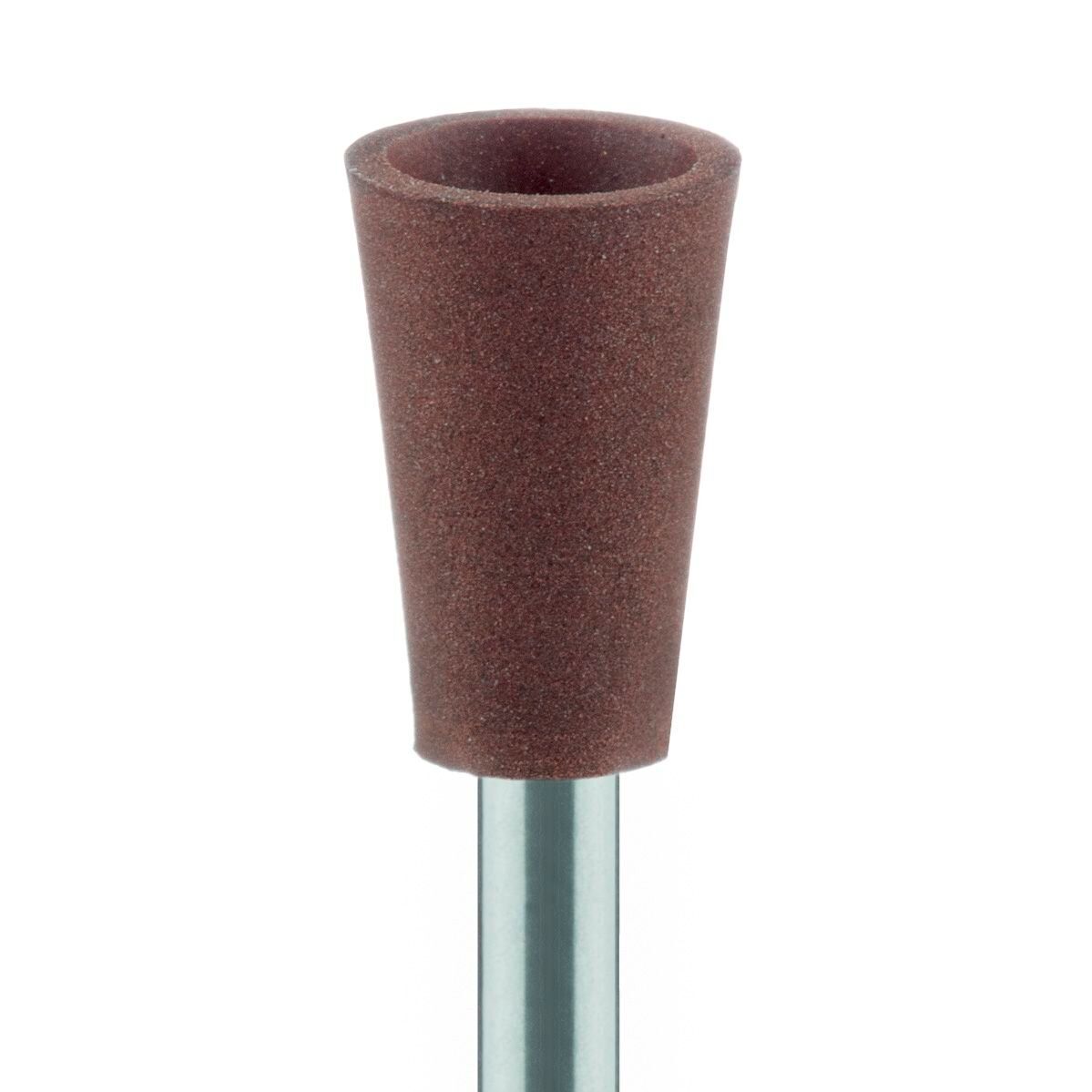 produkt universalpolierer politur ra 9504p gr 65