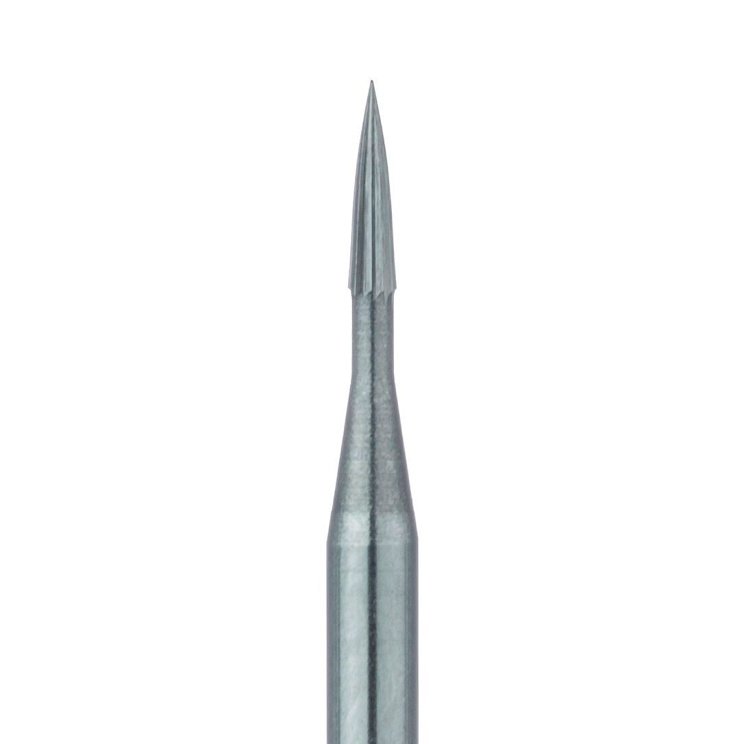 produkt flammenfoermiger hm finierer fein hp hm246 gr 8