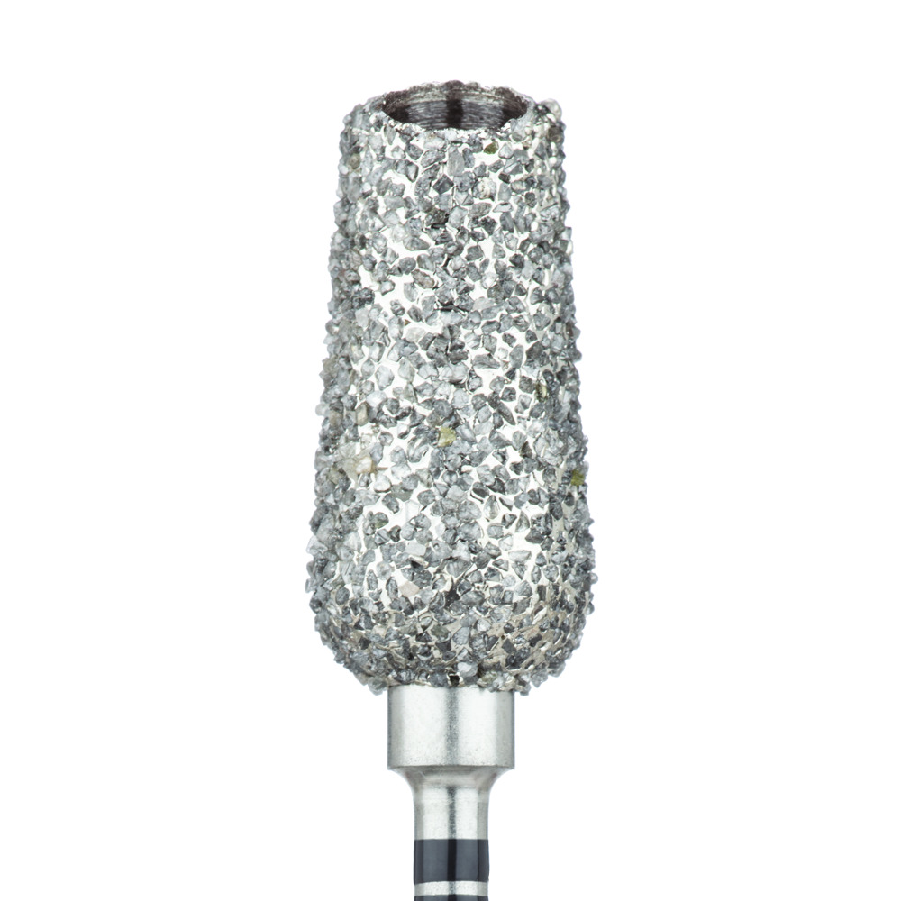 produkt diamant ultra grob hp 405s gr 90